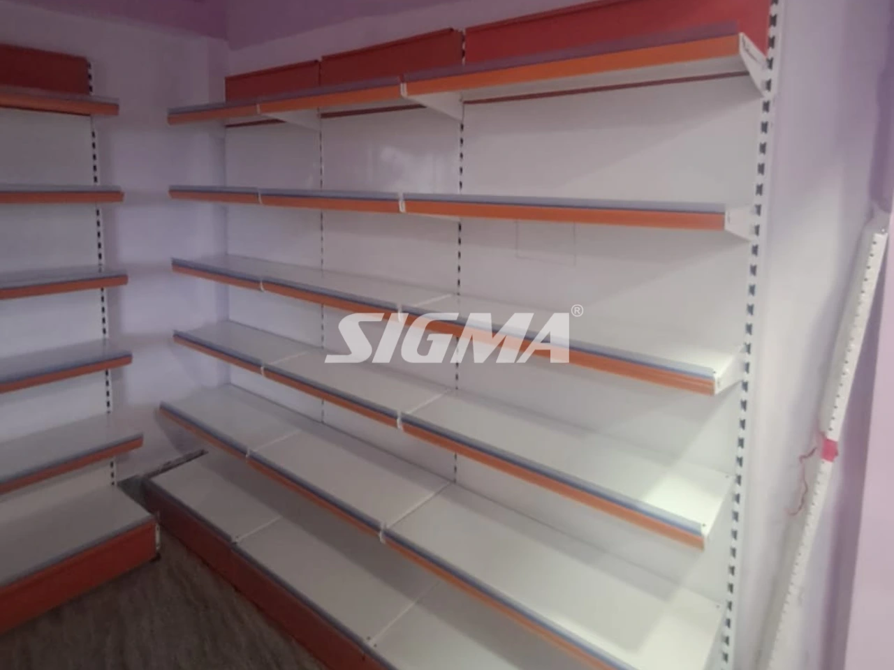 943457728_Premium Display Racks Bihar Sharif2.webp